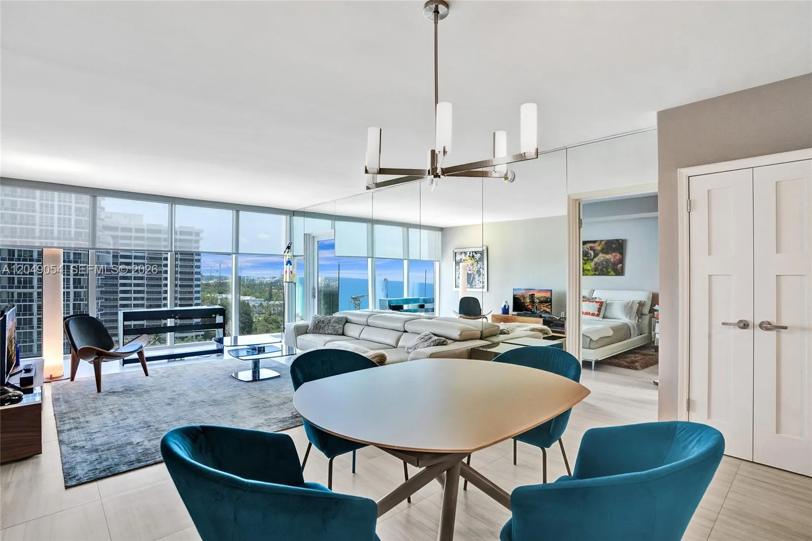 10275 Collins Ave # 1116, Bal Harbour, FL 33154 photo 3