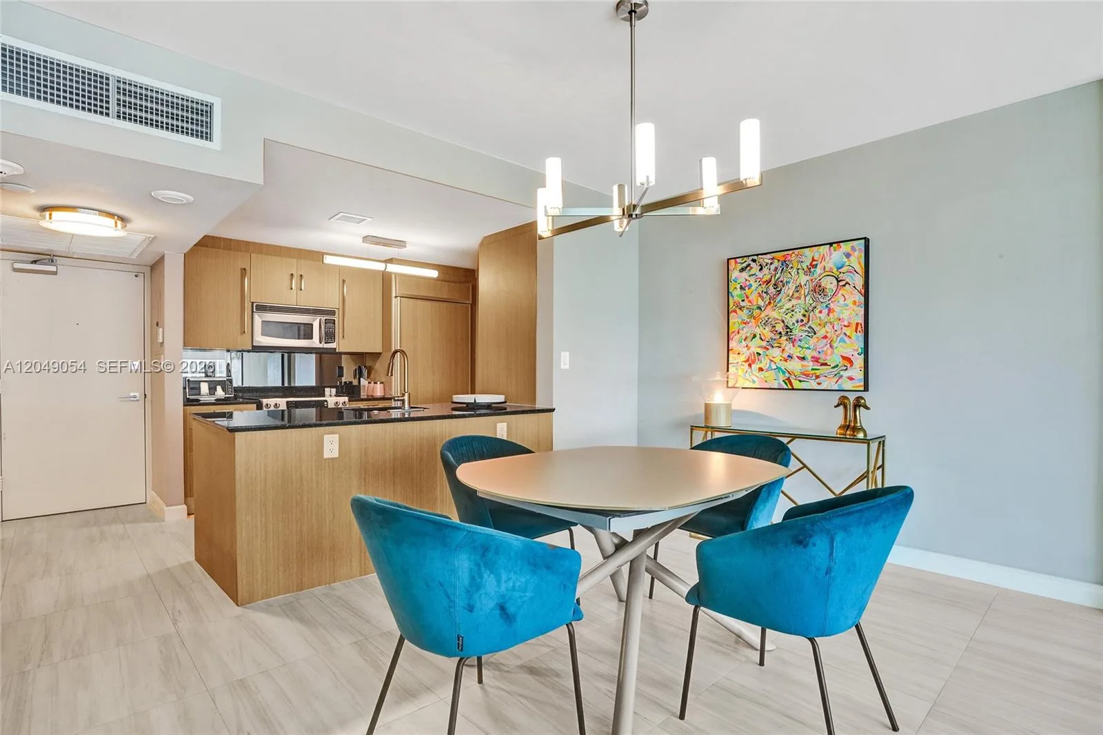 10275 Collins Ave # 1116, Bal Harbour, FL 33154 photo 4