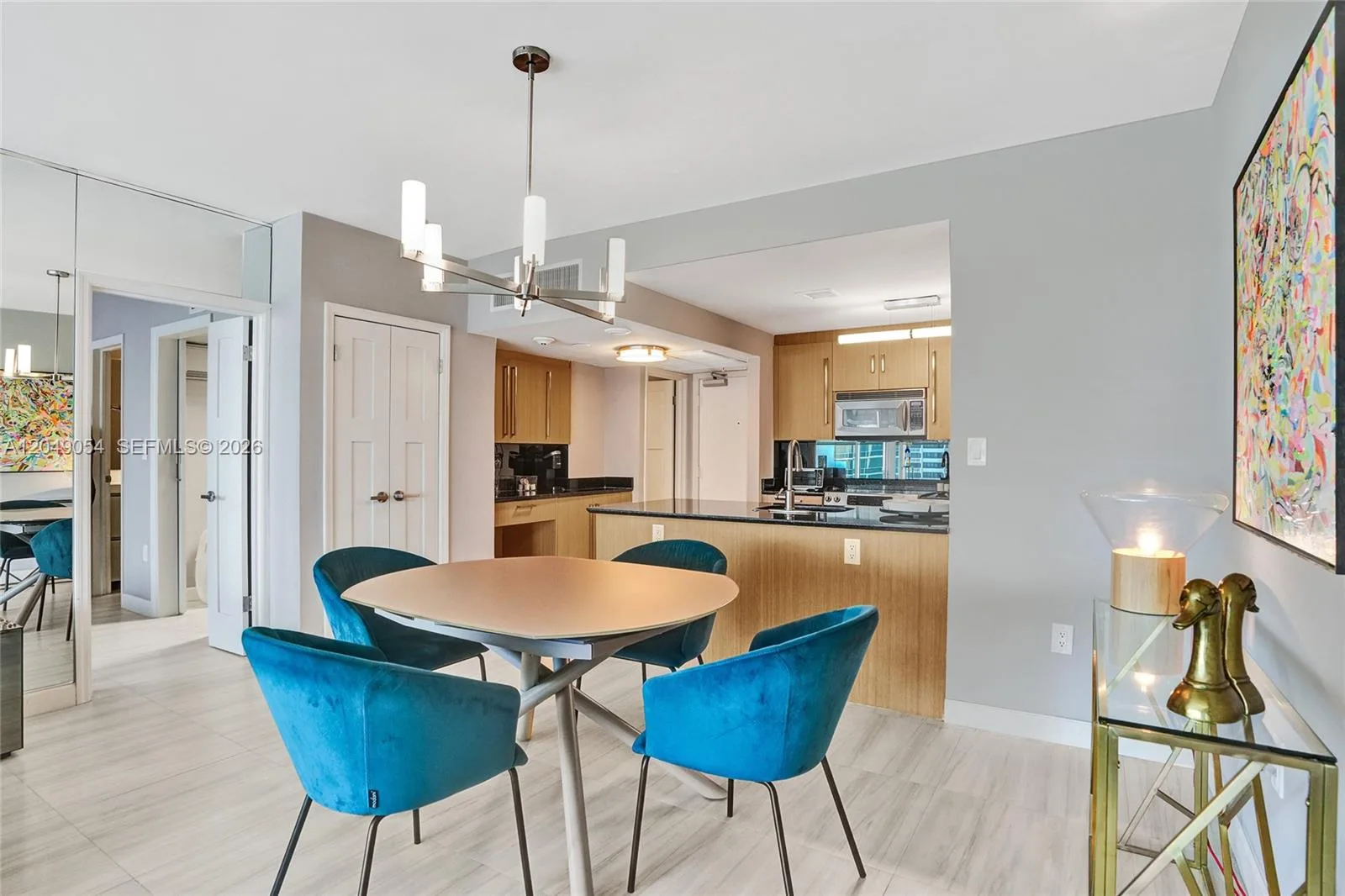 10275 Collins Ave # 1116, Bal Harbour, FL 33154 photo 5