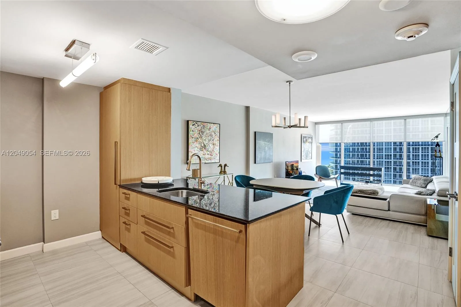 10275 Collins Ave # 1116, Bal Harbour, FL 33154 photo 6