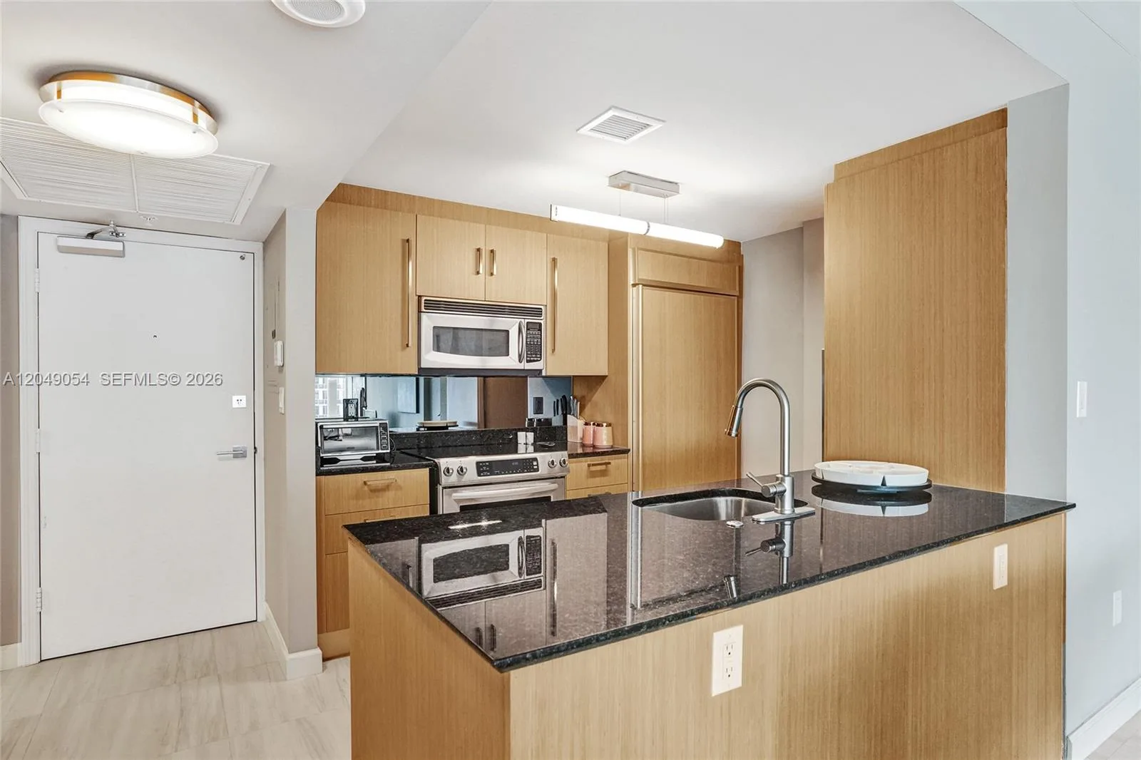 10275 Collins Ave # 1116, Bal Harbour, FL 33154 photo 7