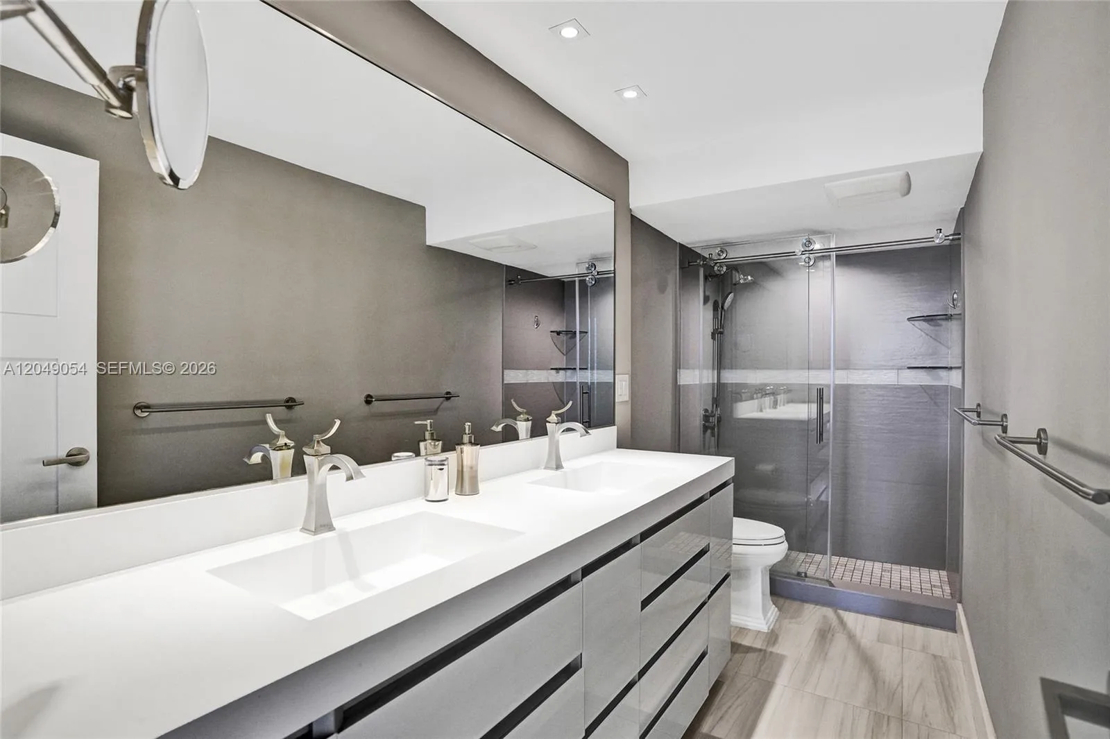 10275 Collins Ave # 1116, Bal Harbour, FL 33154 photo 9