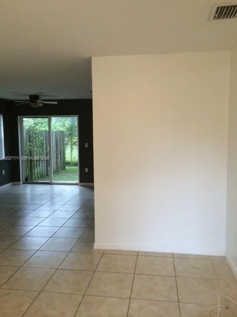 1702 N 28th Ave # 1, Hollywood, FL 33020