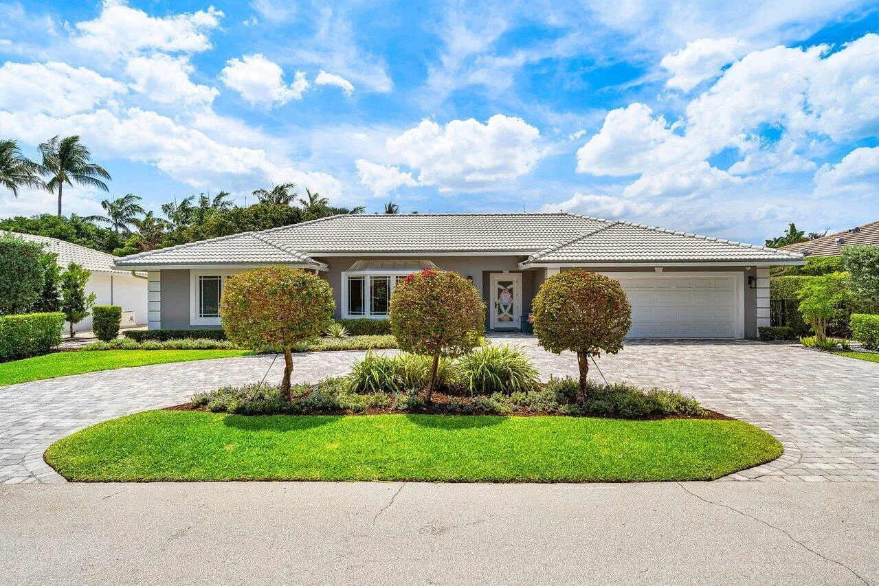2177 Areca Palm Road, Boca Raton, FL 33432