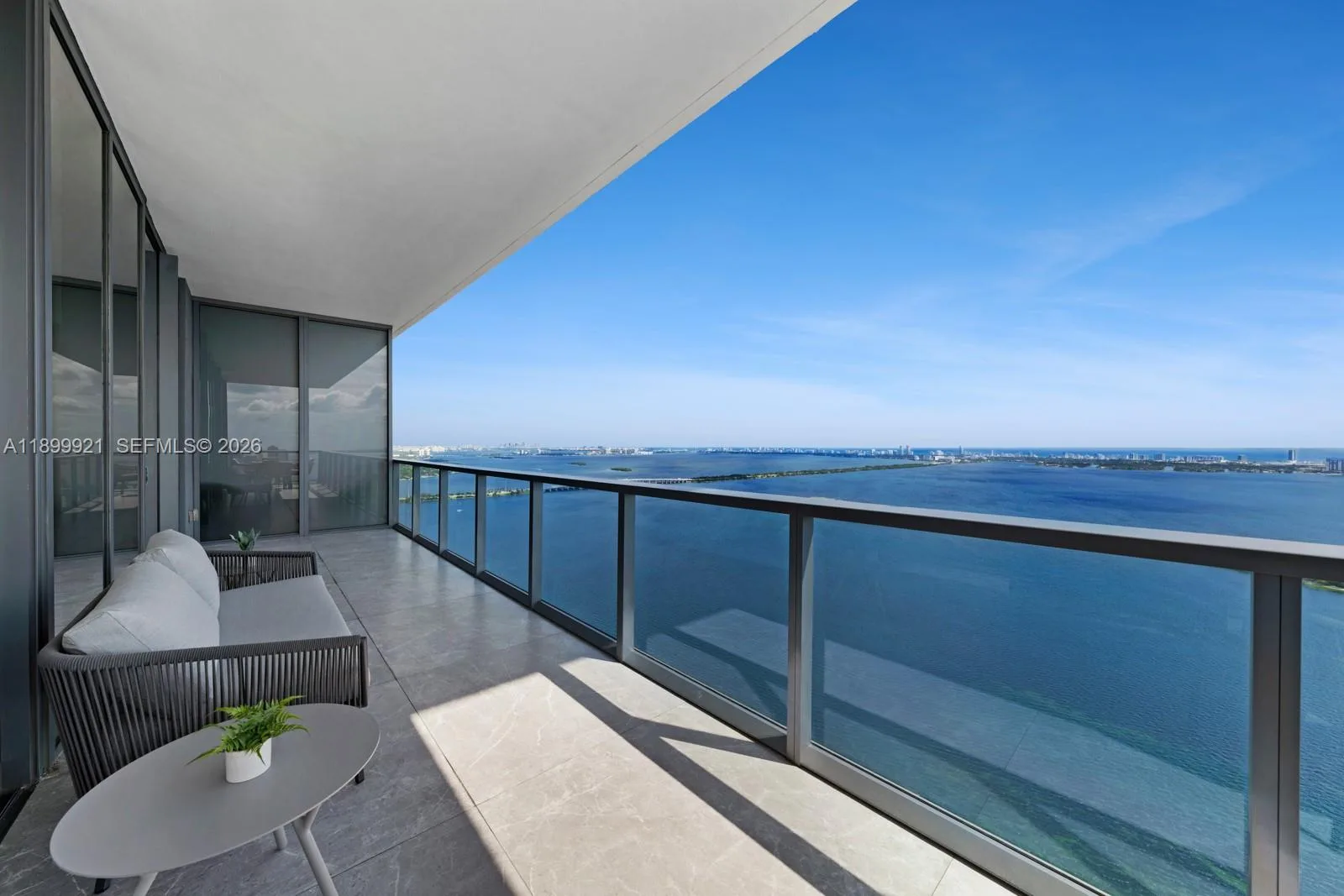 Elysee Miami – photo 18