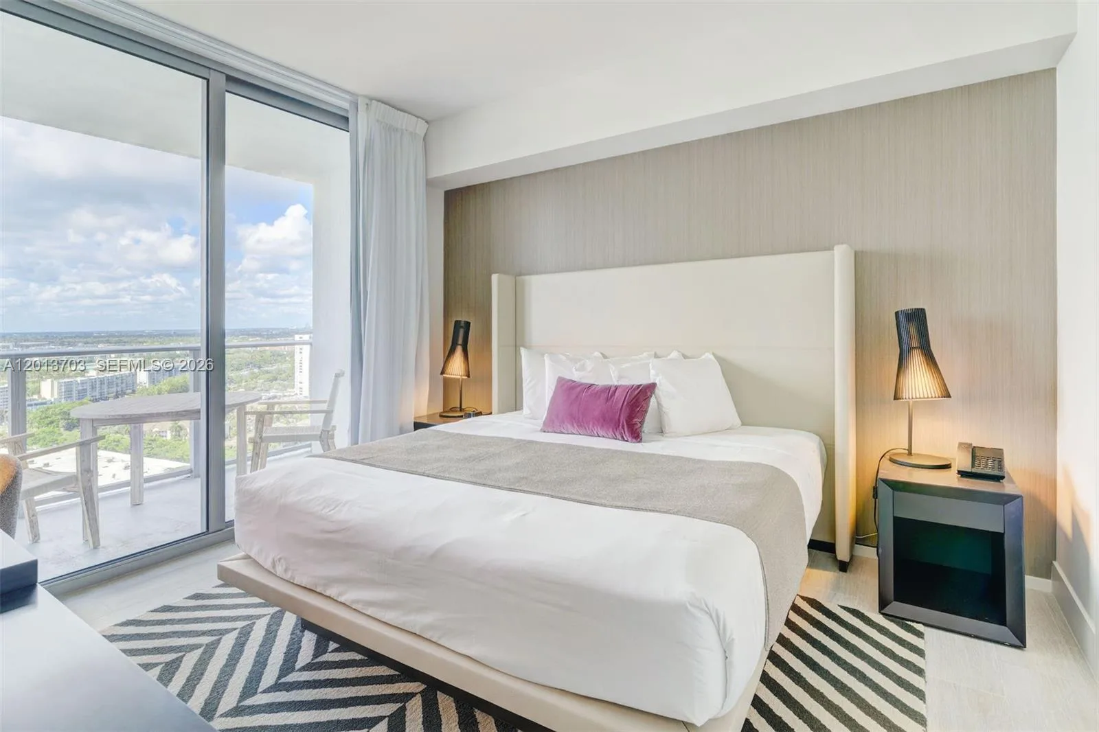 4010 S Ocean Dr # R2106, Hollywood, FL 33019 photo 10