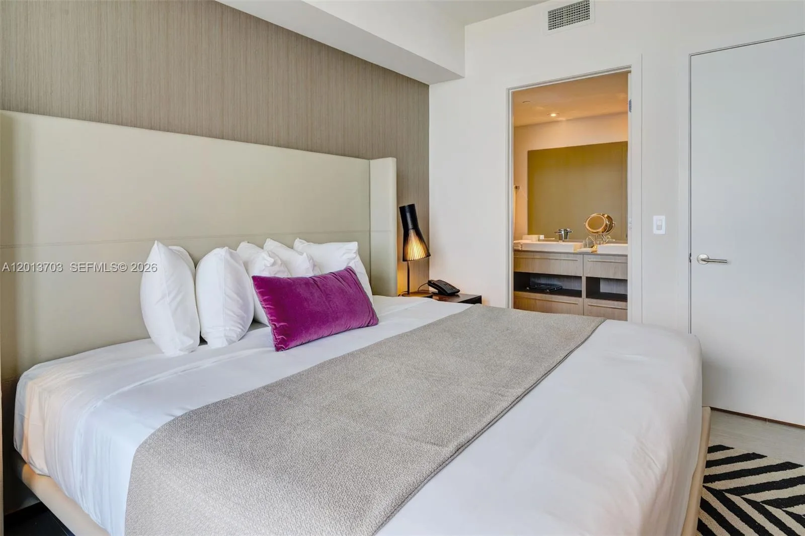 4010 S Ocean Dr # R2106, Hollywood, FL 33019 photo 12