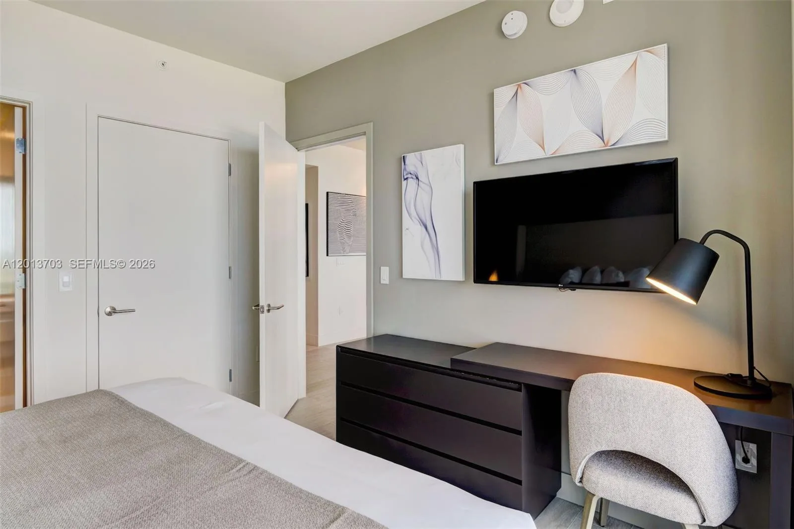 4010 S Ocean Dr # R2106, Hollywood, FL 33019 photo 13