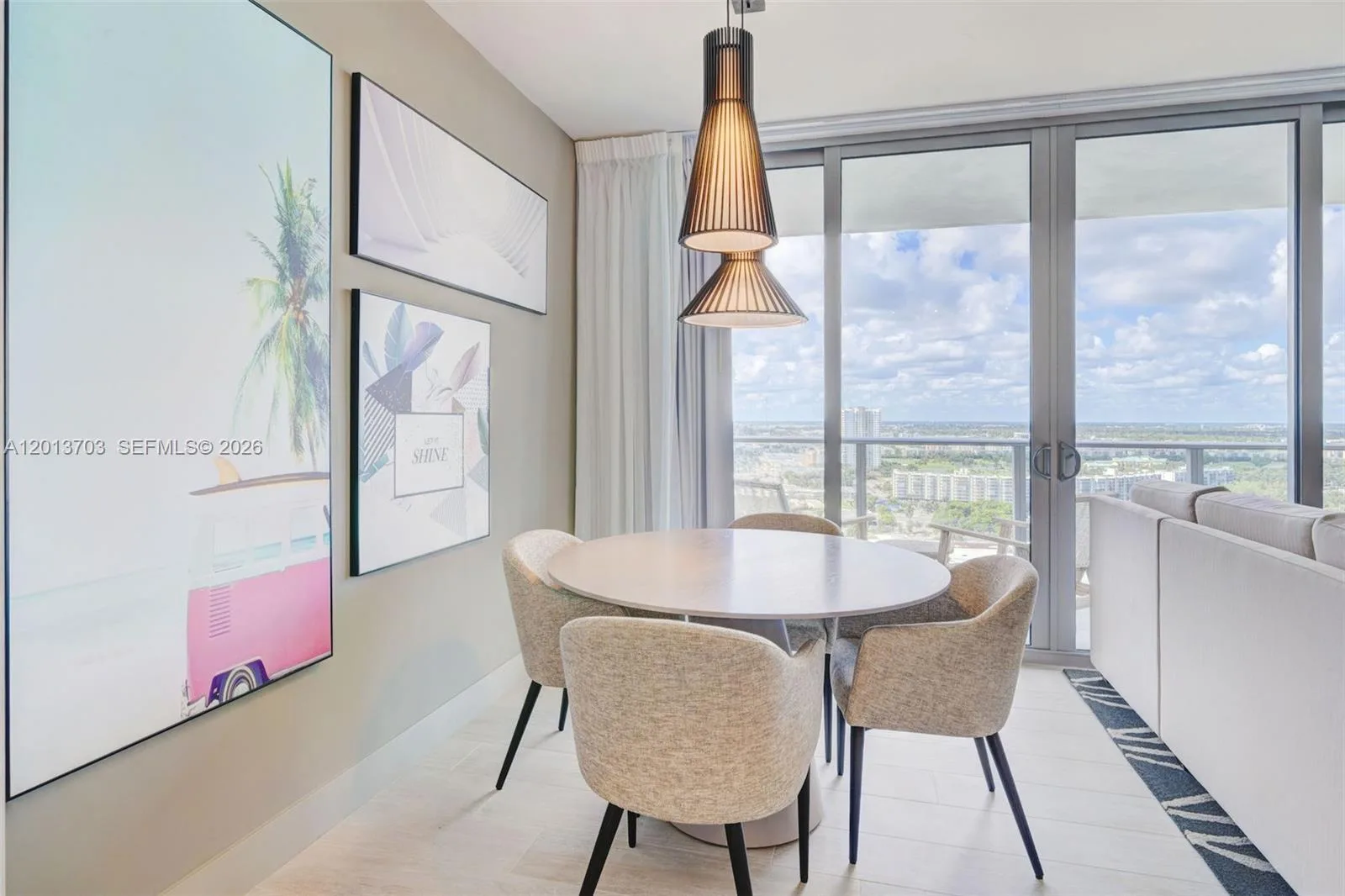 4010 S Ocean Dr # R2106, Hollywood, FL 33019 photo 2