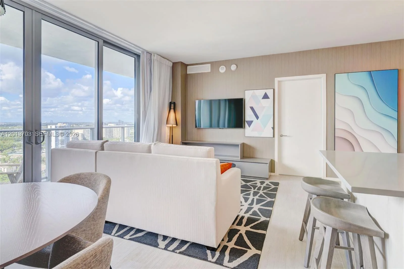 4010 S Ocean Dr # R2106, Hollywood, FL 33019 photo 3