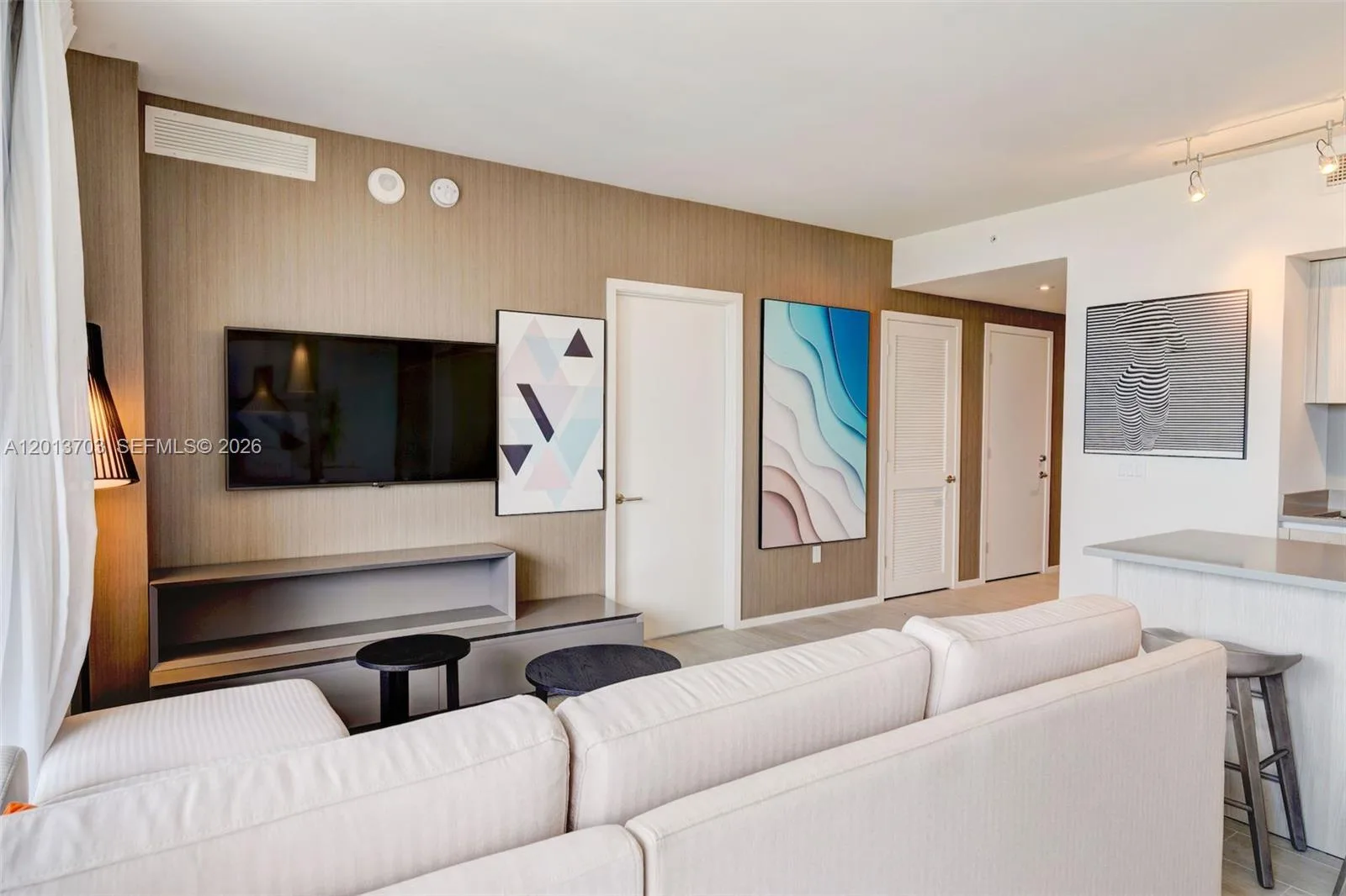 4010 S Ocean Dr # R2106, Hollywood, FL 33019 photo 5