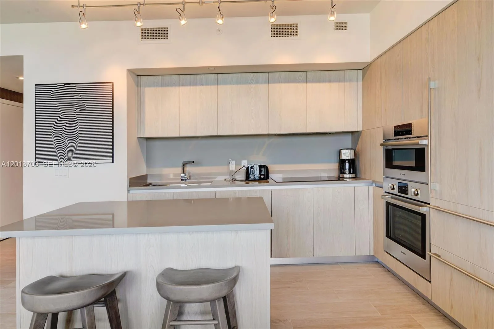 4010 S Ocean Dr # R2106, Hollywood, FL 33019 photo 6