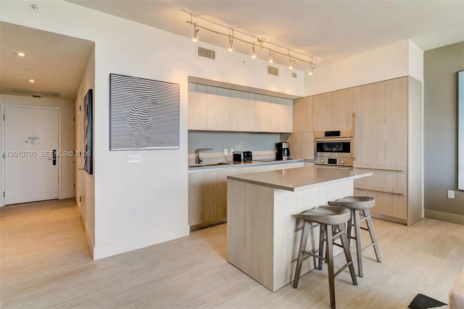 4010 S Ocean Dr # R2106, Hollywood, FL 33019 photo 7