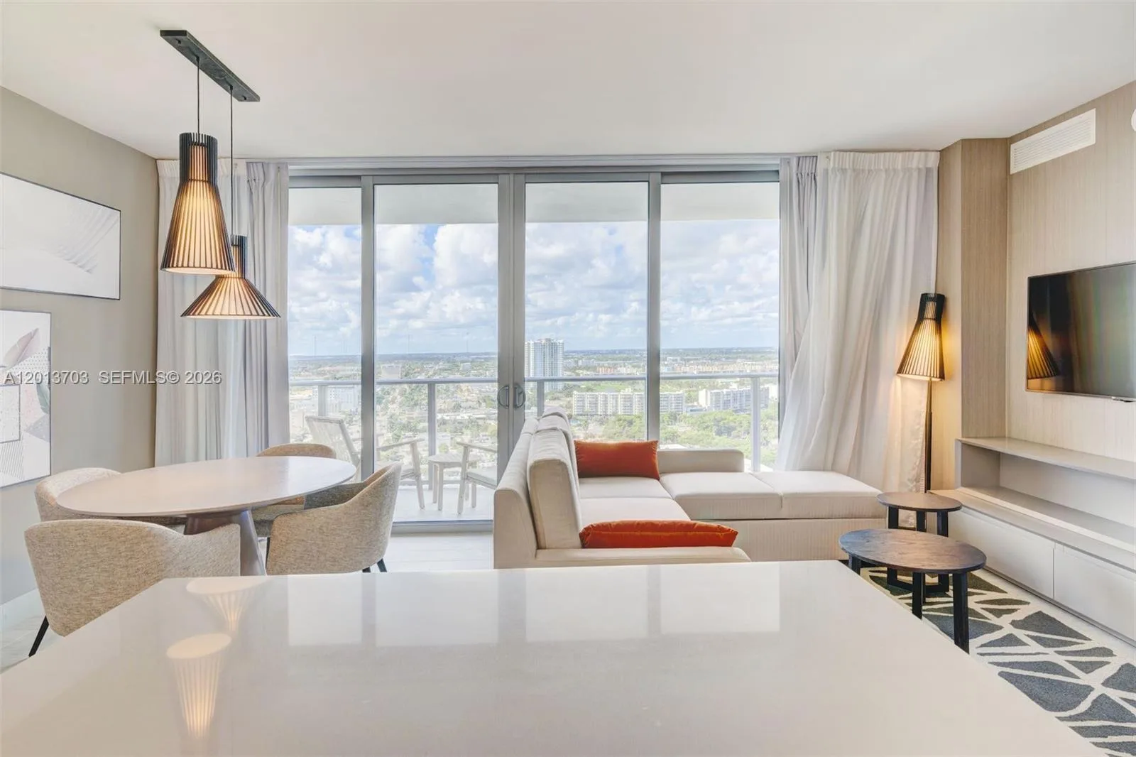 4010 S Ocean Dr # R2106, Hollywood, FL 33019 photo 9
