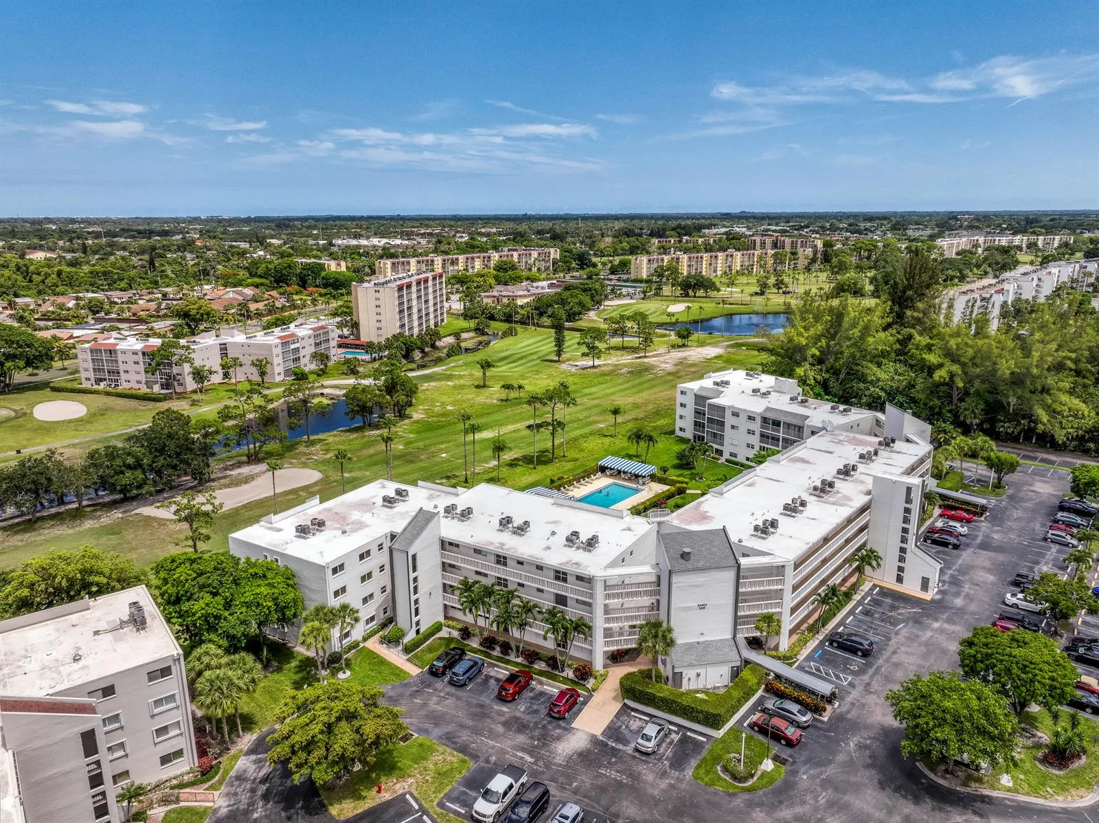 3326 Arcara Way # 104, Lake Worth, FL 33467
