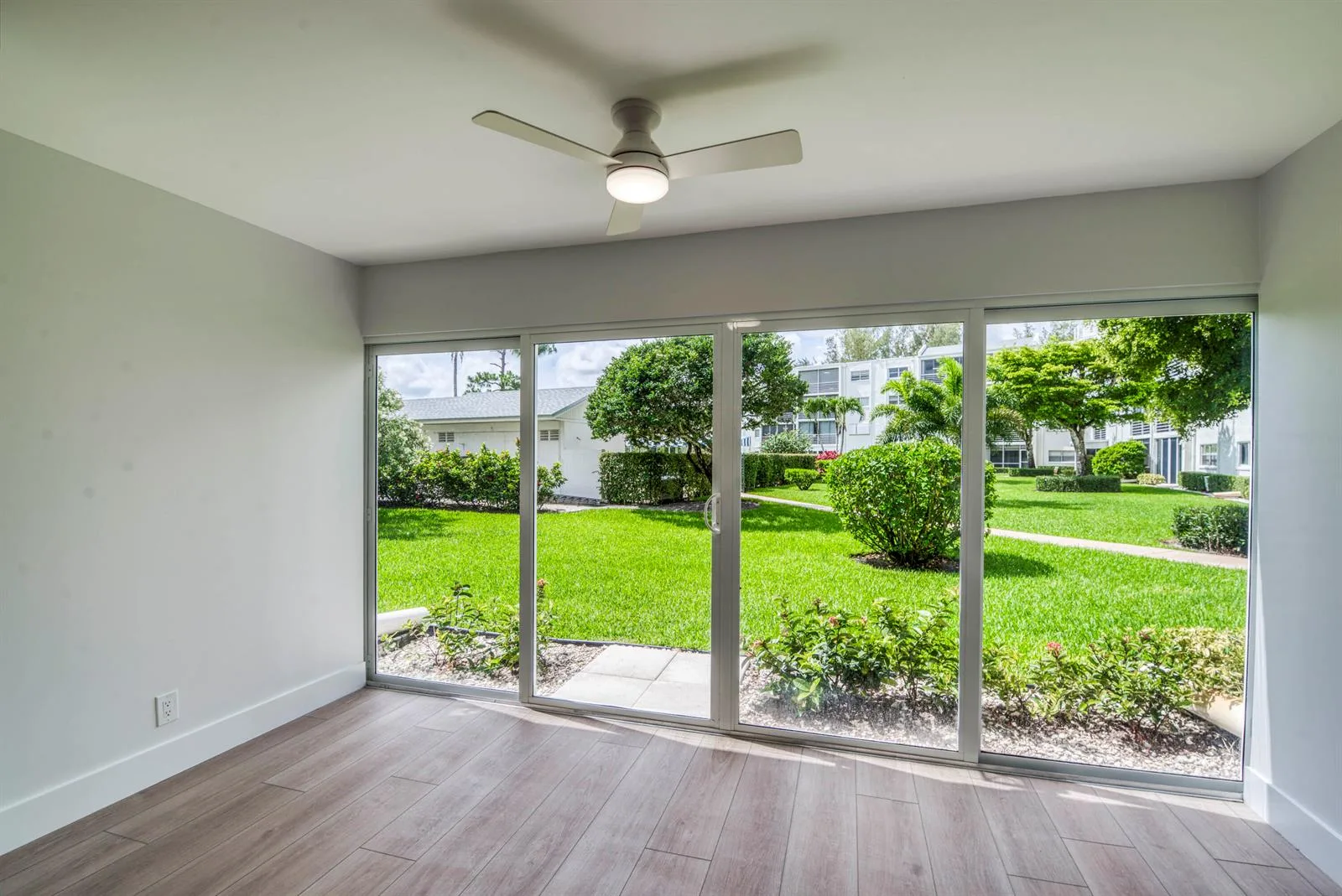 3326 Arcara Way # 104, Lake Worth, FL 33467 photo 11