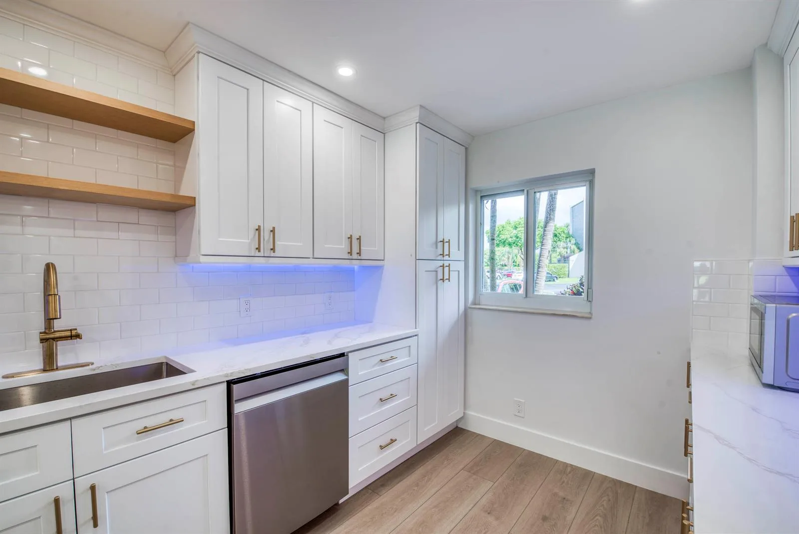 3326 Arcara Way # 104, Lake Worth, FL 33467 photo 7