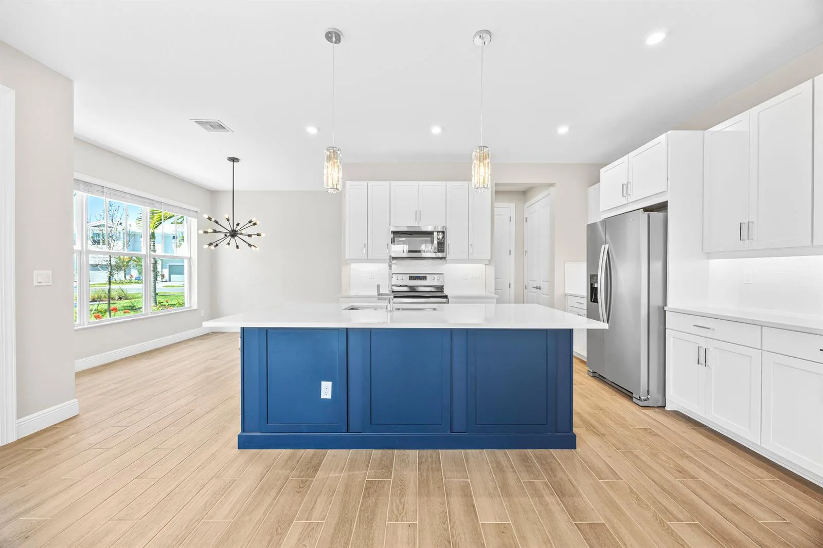 3542 NW Solange Court, Jensen Beach, FL 34957