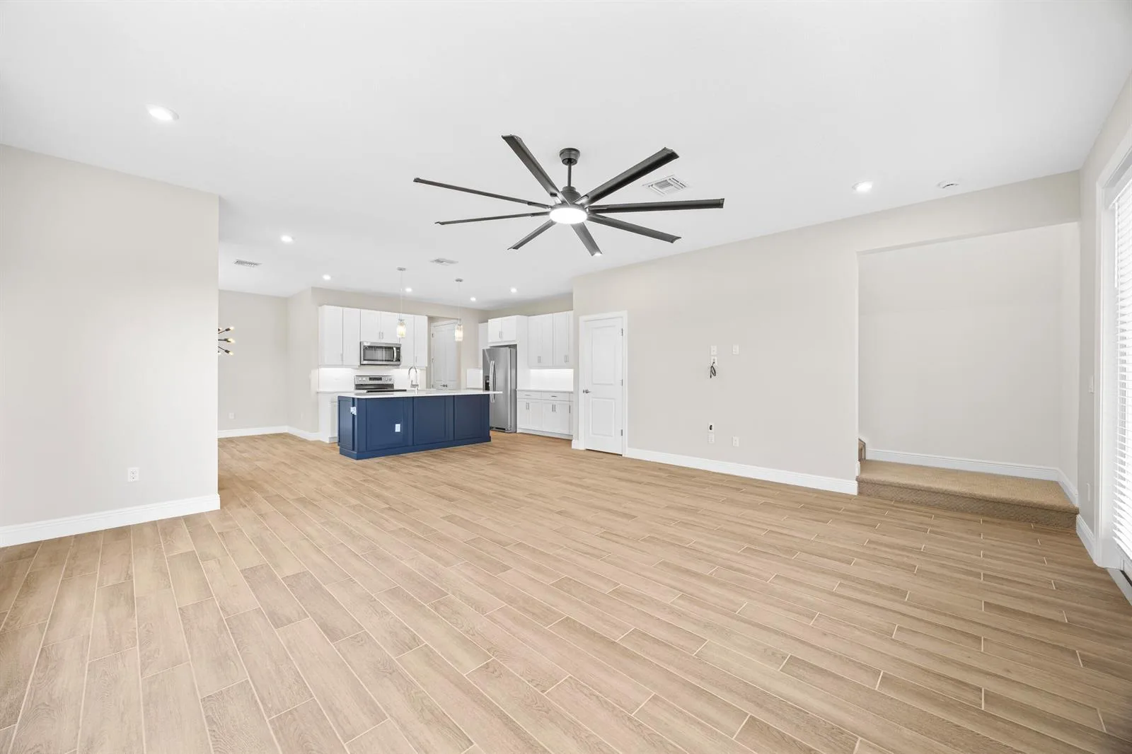 3542 NW Solange Court, Jensen Beach, FL 34957 photo 4