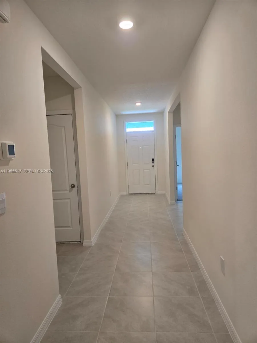 492 Taylor Groves DR # 492, Lake Wales, FL 33898 photo 2