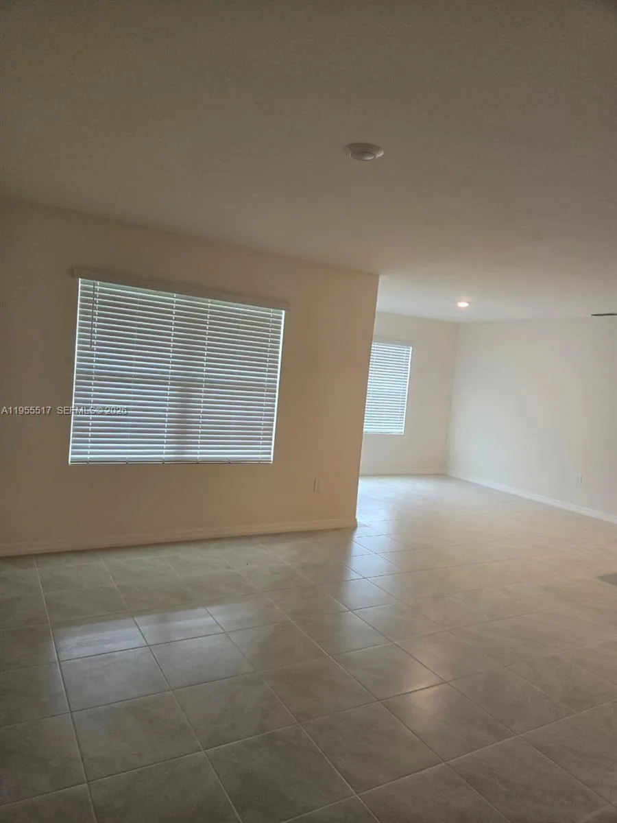 492 Taylor Groves DR # 492, Lake Wales, FL 33898 photo 3