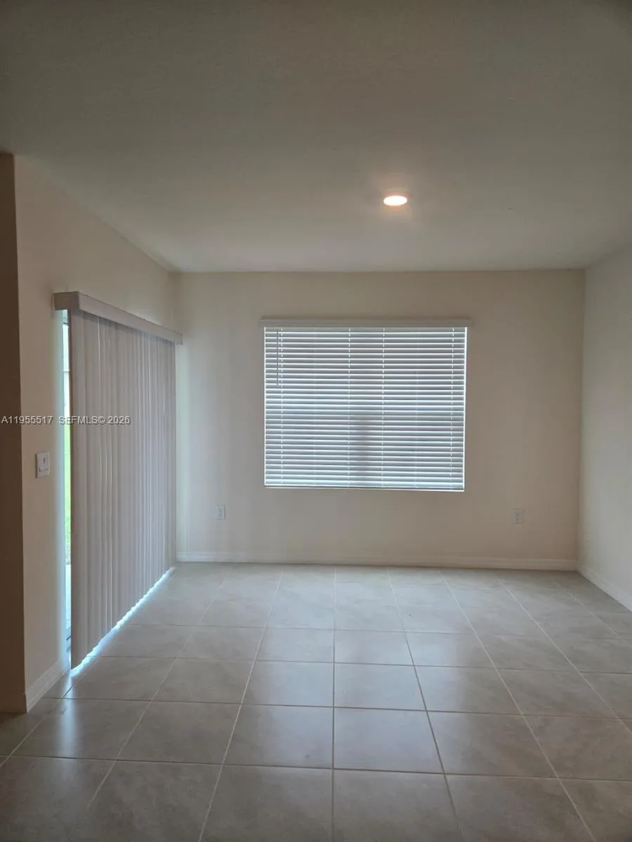 492 Taylor Groves DR # 492, Lake Wales, FL 33898 photo 4