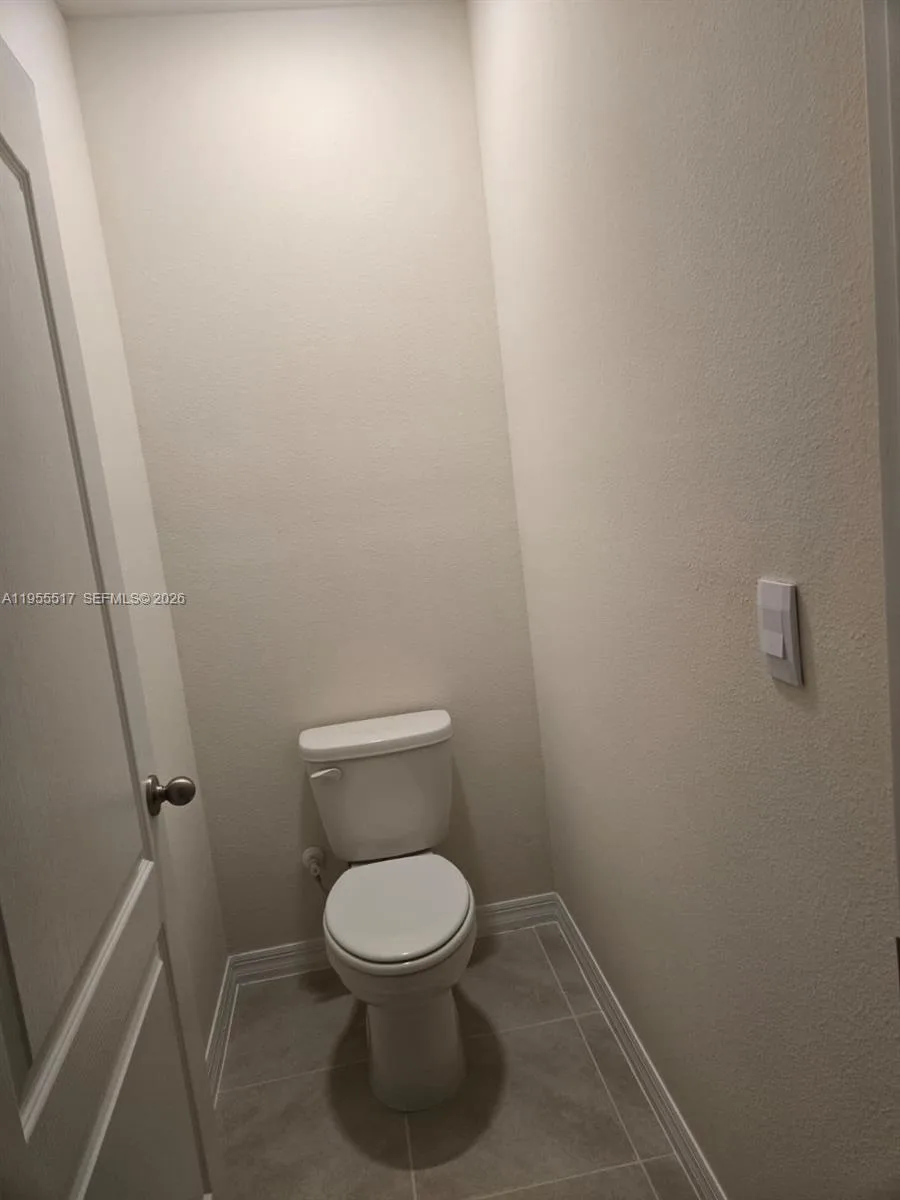 492 Taylor Groves DR # 492, Lake Wales, FL 33898 photo 5