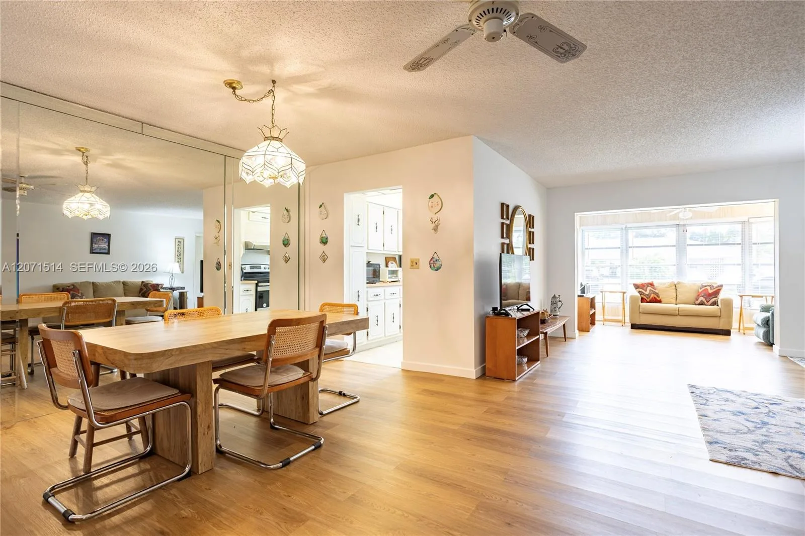 4675 NW 3rd Ct # B, Delray Beach, FL 33445