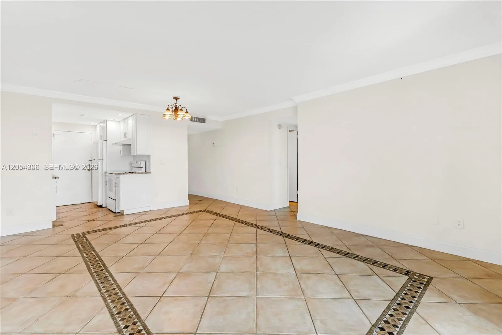 2350 NE 135th St # 1510, North Miami, FL 33181 photo 10