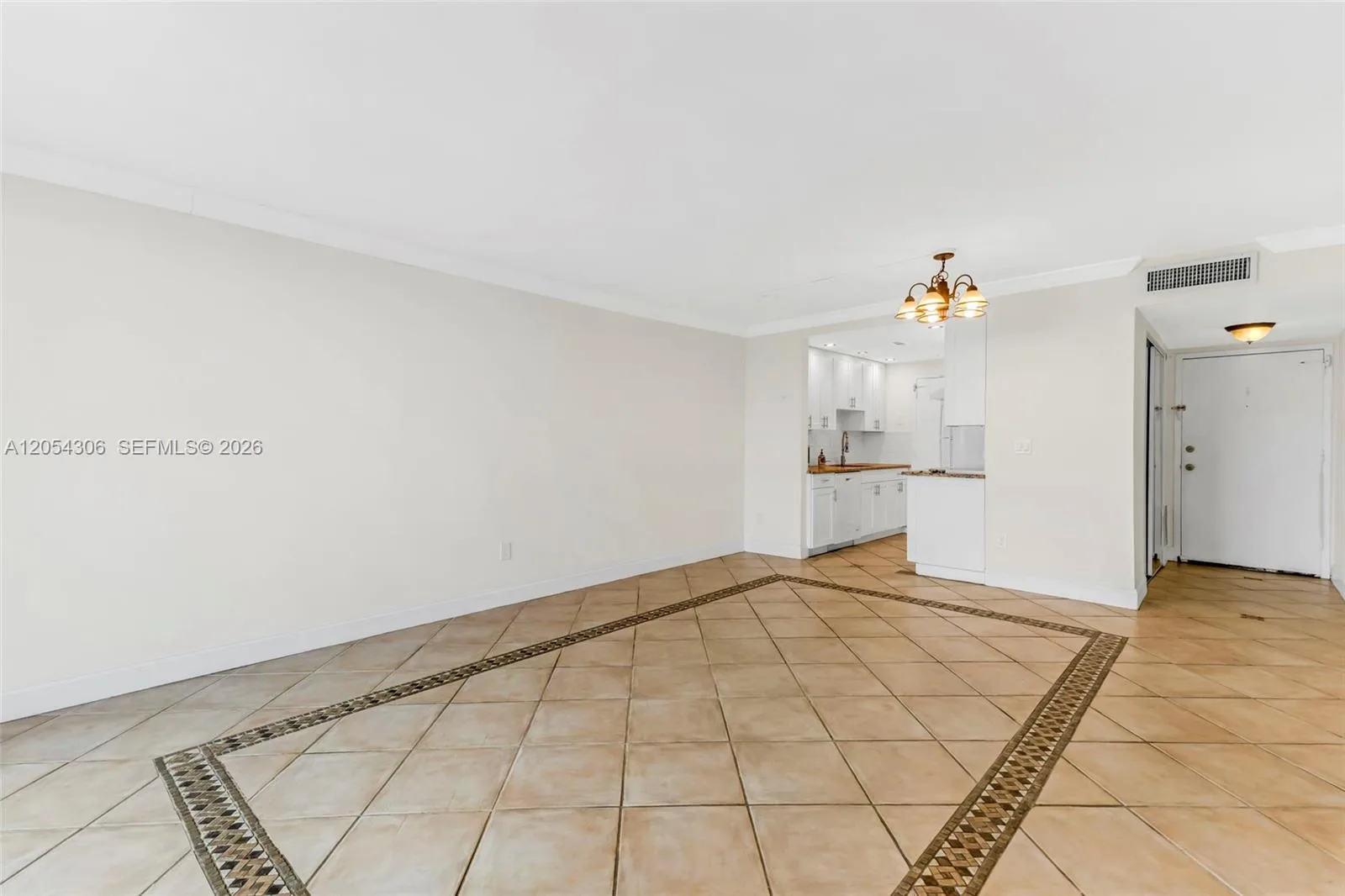 2350 NE 135th St # 1510, North Miami, FL 33181 photo 11