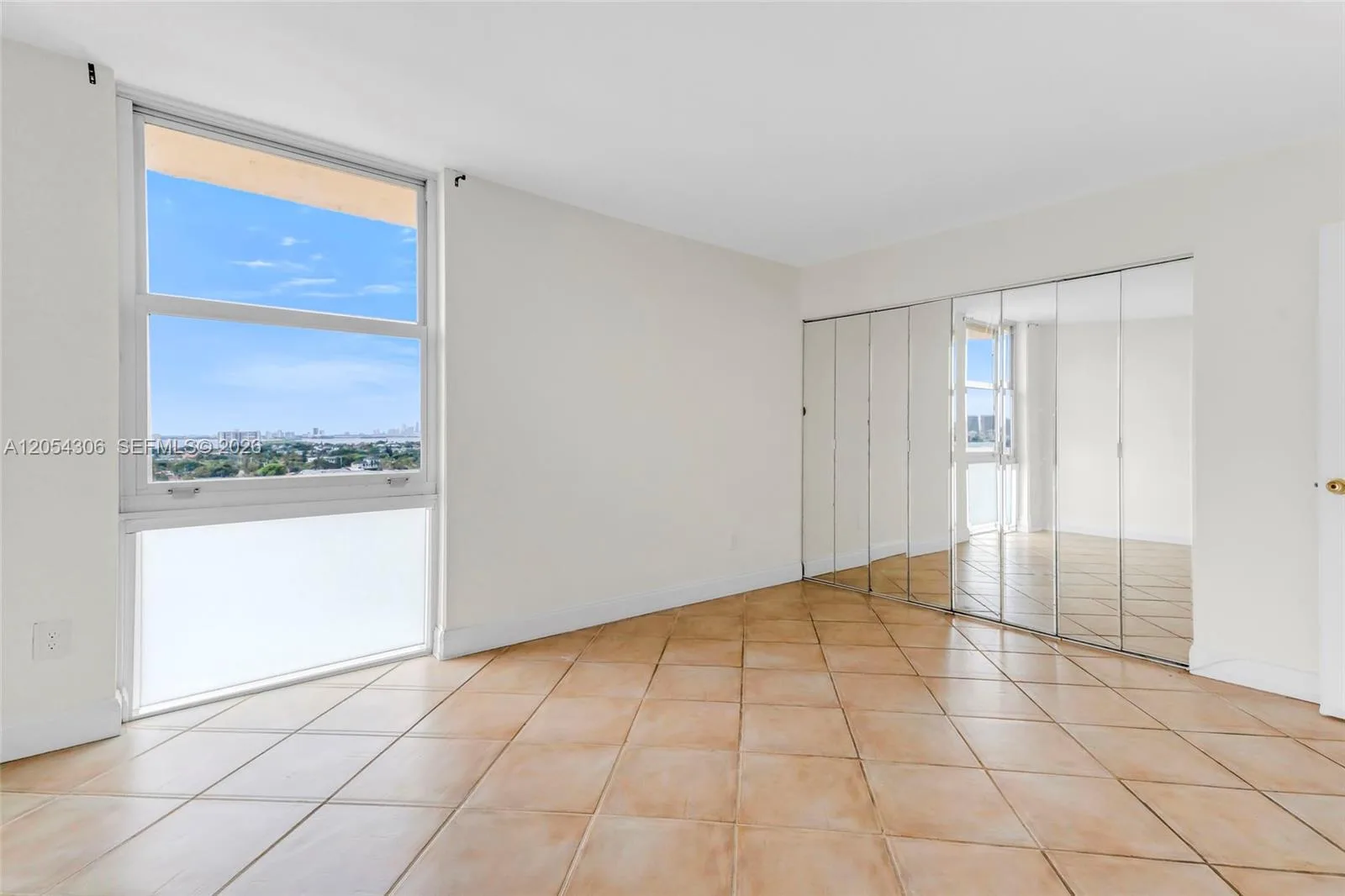 2350 NE 135th St # 1510, North Miami, FL 33181 photo 12