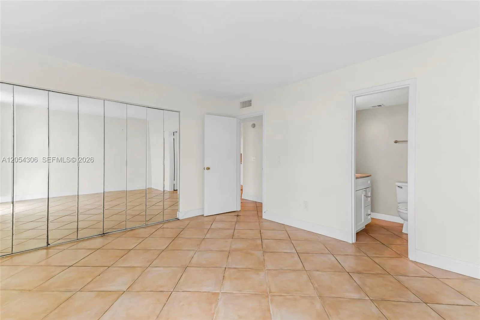 2350 NE 135th St # 1510, North Miami, FL 33181 photo 13