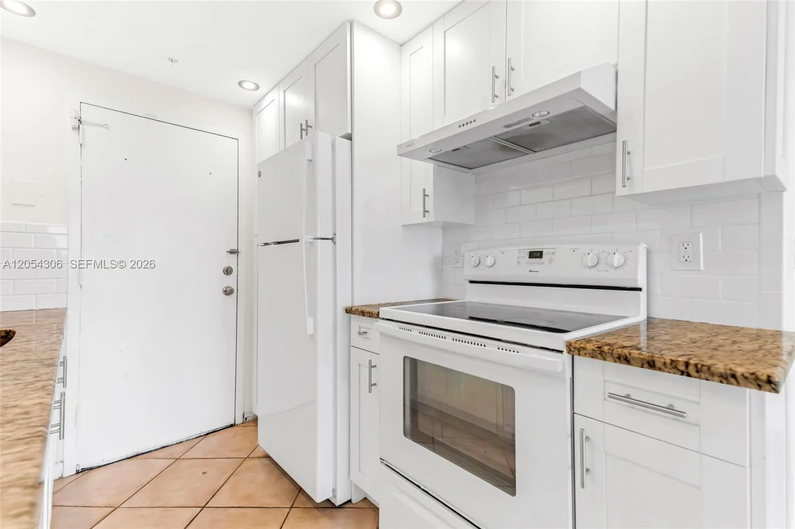 2350 NE 135th St # 1510, North Miami, FL 33181 photo 6