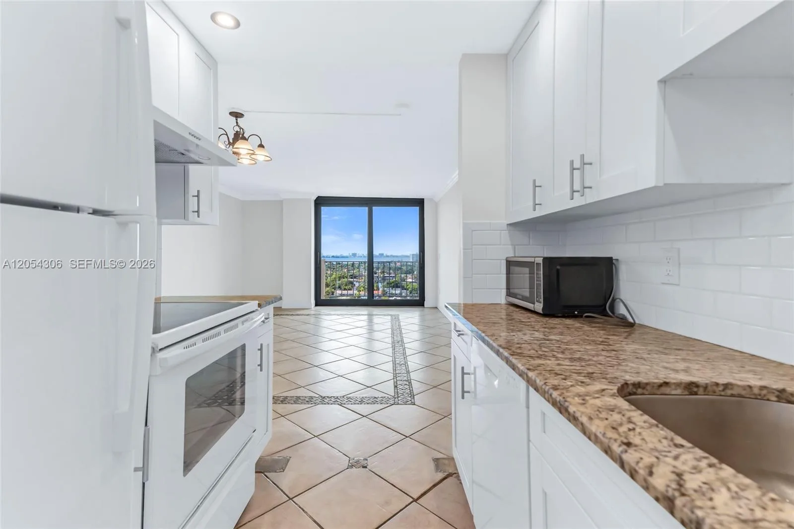 2350 NE 135th St # 1510, North Miami, FL 33181 photo 7