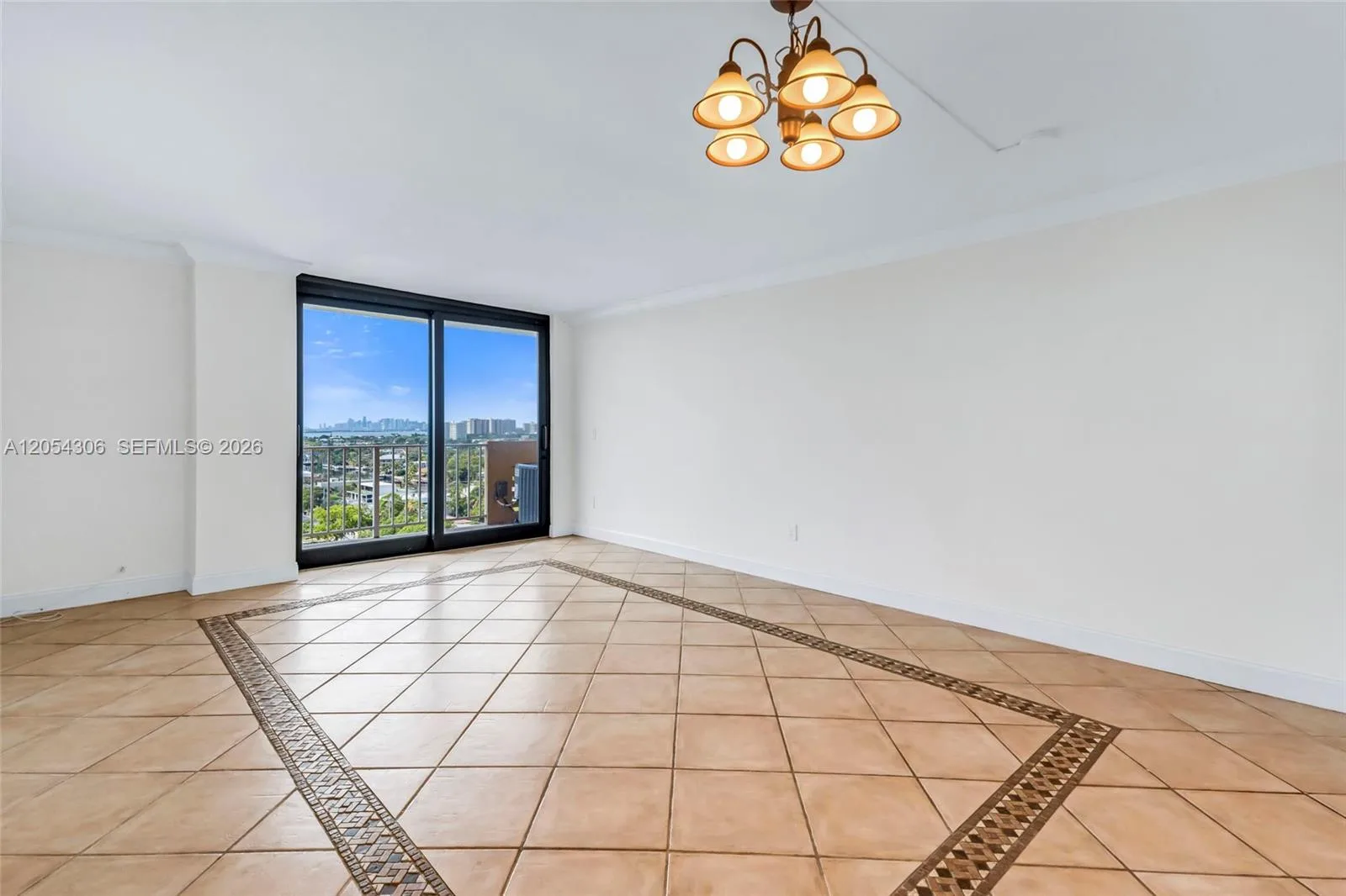 2350 NE 135th St # 1510, North Miami, FL 33181 photo 8