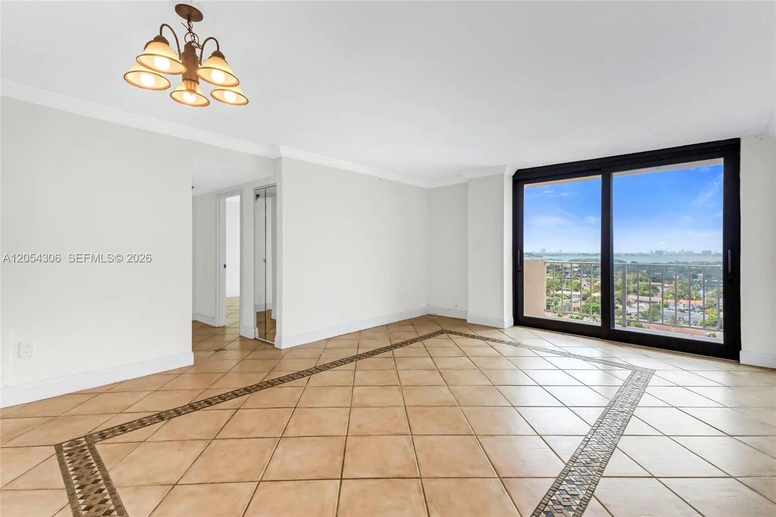 2350 NE 135th St # 1510, North Miami, FL 33181 photo 9
