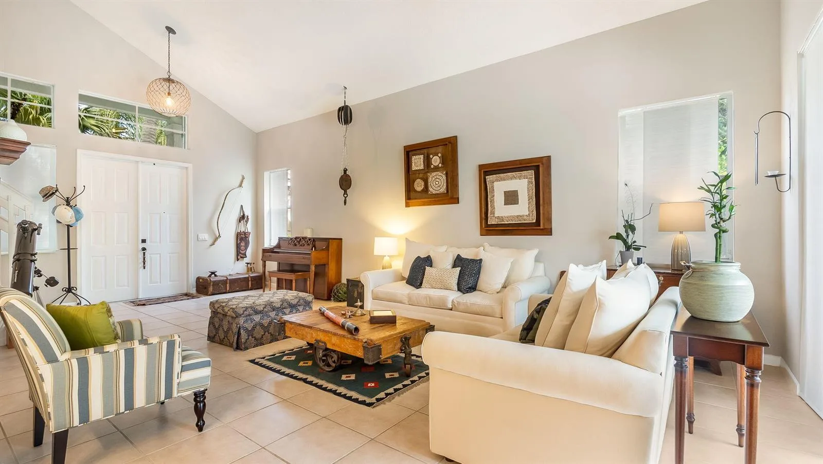 4411 Stone Ridge Way, Weston, FL 33331 photo 11
