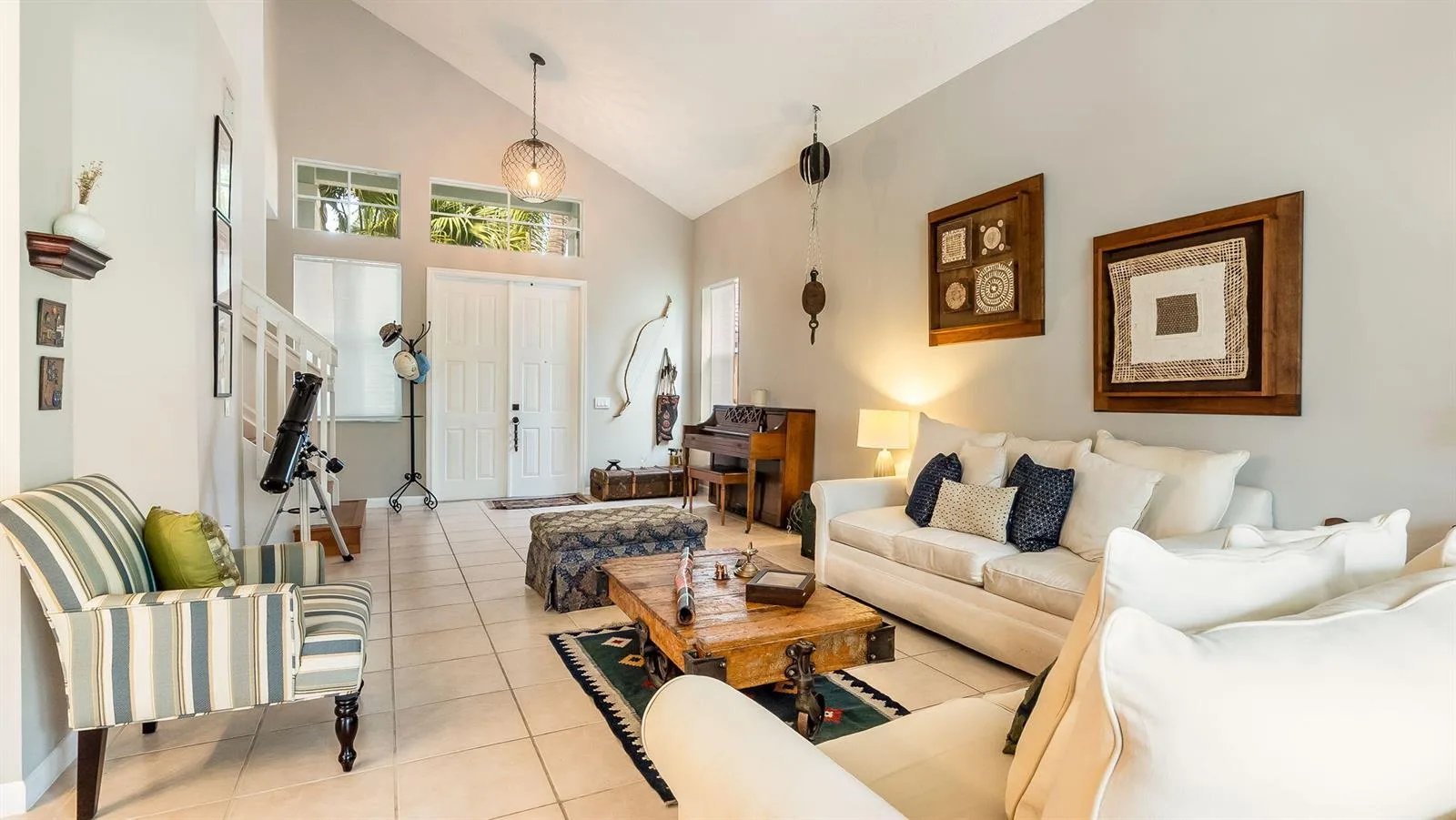 4411 Stone Ridge Way, Weston, FL 33331 photo 12