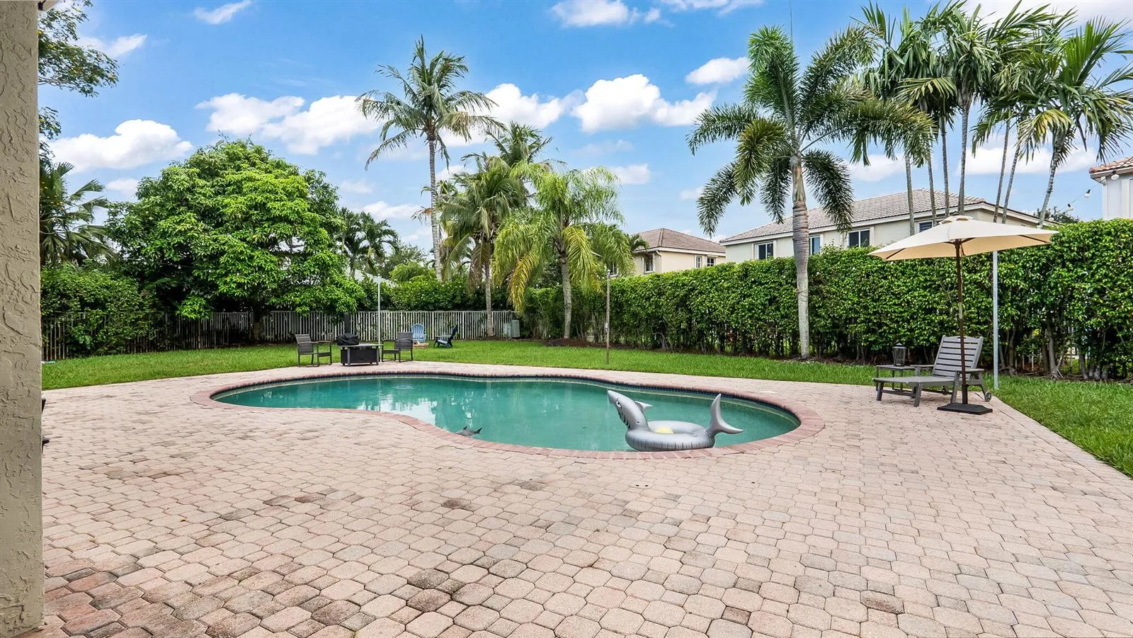 4411 Stone Ridge Way, Weston, FL 33331 photo 6