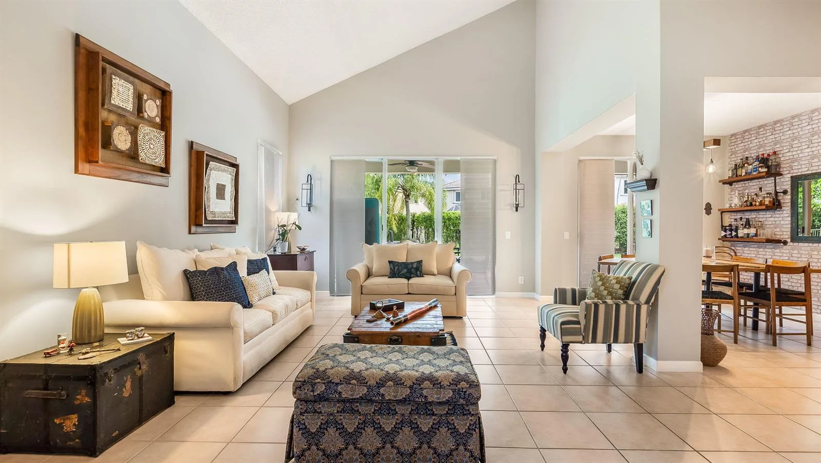 4411 Stone Ridge Way, Weston, FL 33331 photo 7