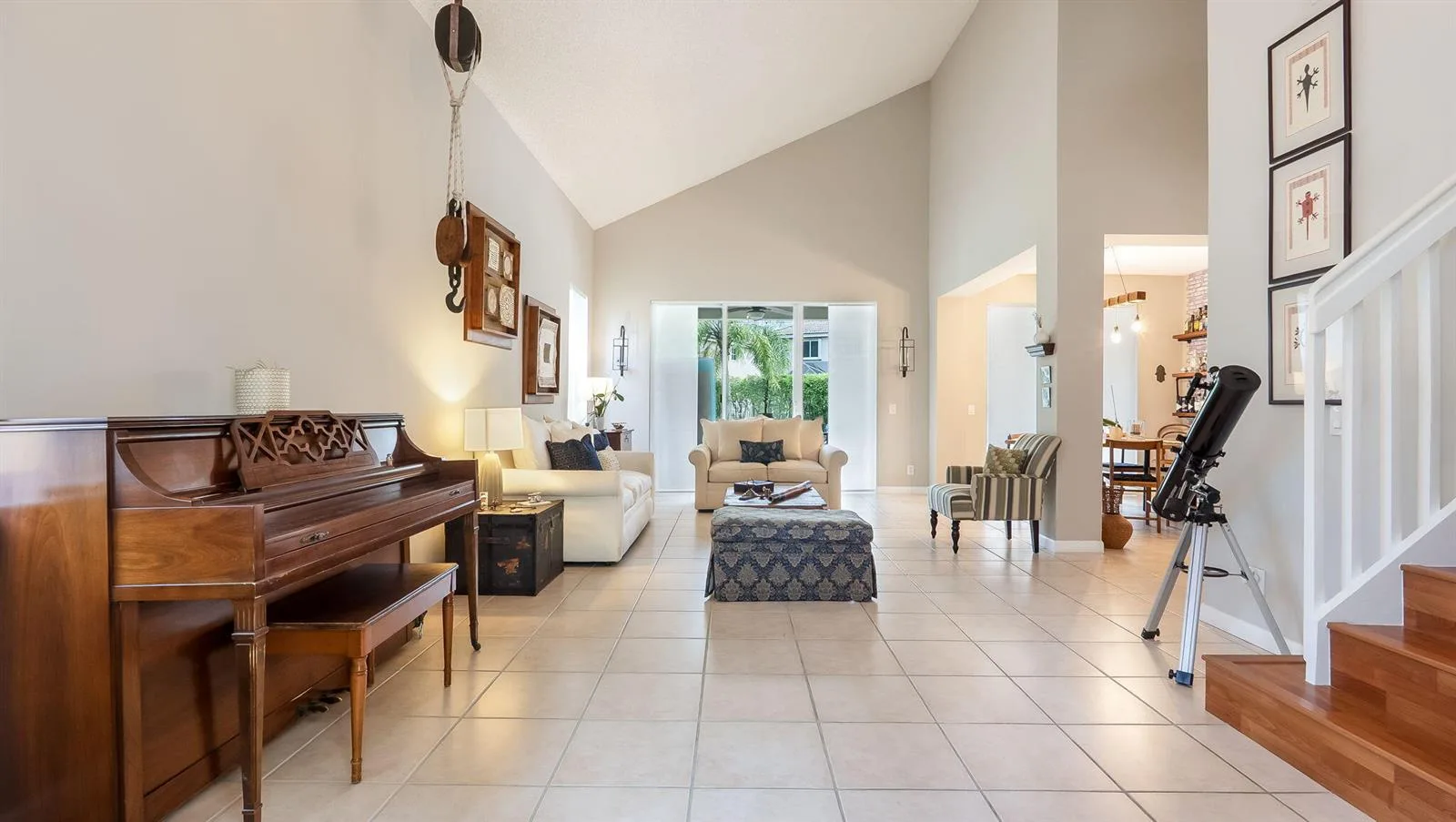 4411 Stone Ridge Way, Weston, FL 33331 photo 8