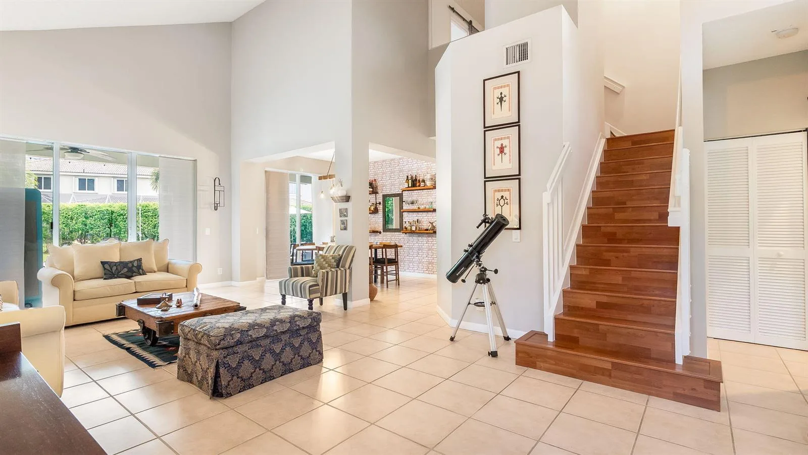 4411 Stone Ridge Way, Weston, FL 33331 photo 9