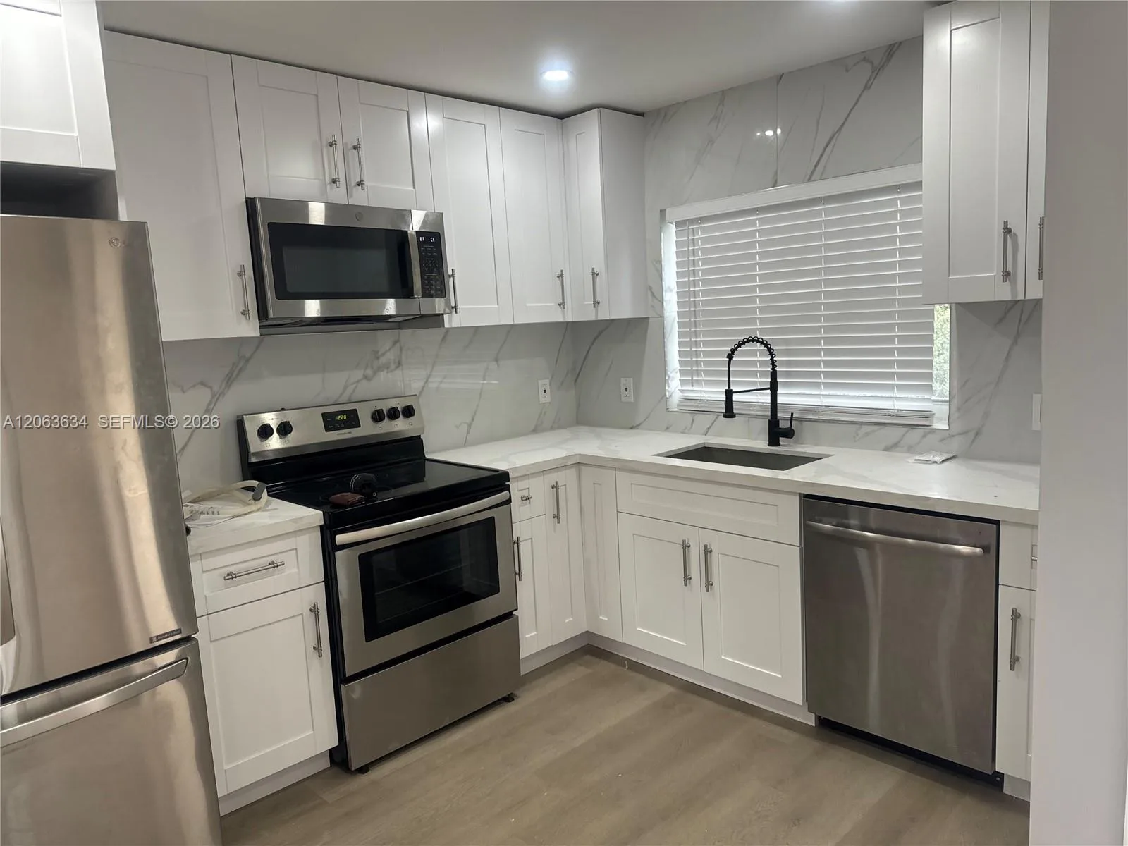 3020 NW 203rd Ln # 3020, Miami Gardens, FL 33056