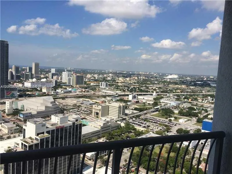 1750 N Bayshore Dr # 4912, Miami, FL 33132 photo 3