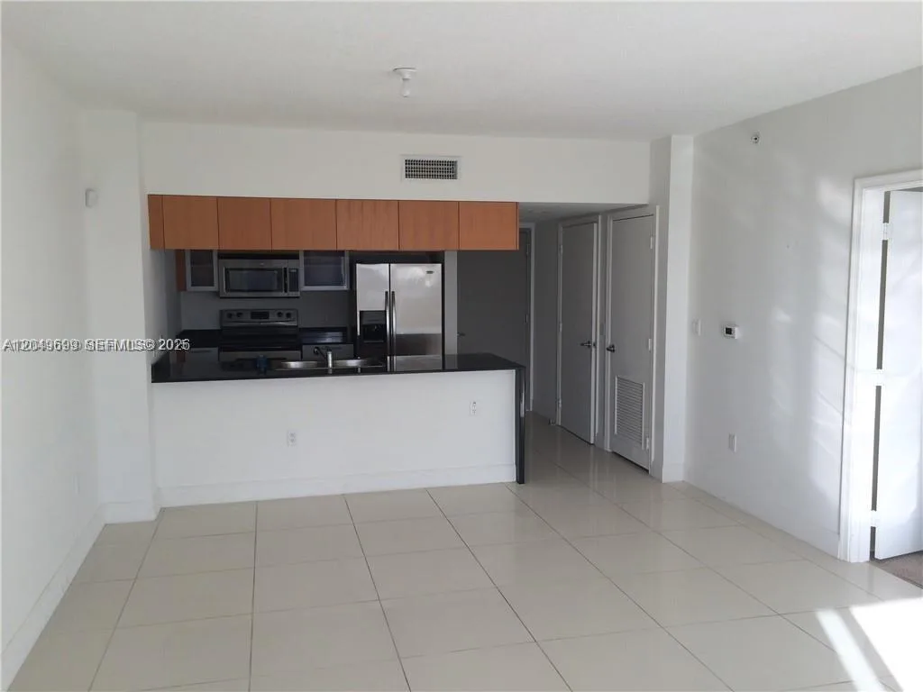 1750 N Bayshore Dr # 4912, Miami, FL 33132 photo 5