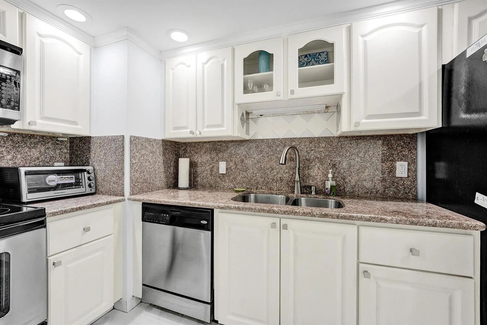 5600 N Flagler Drive # 805, West Palm Beach, FL 33407 photo 10