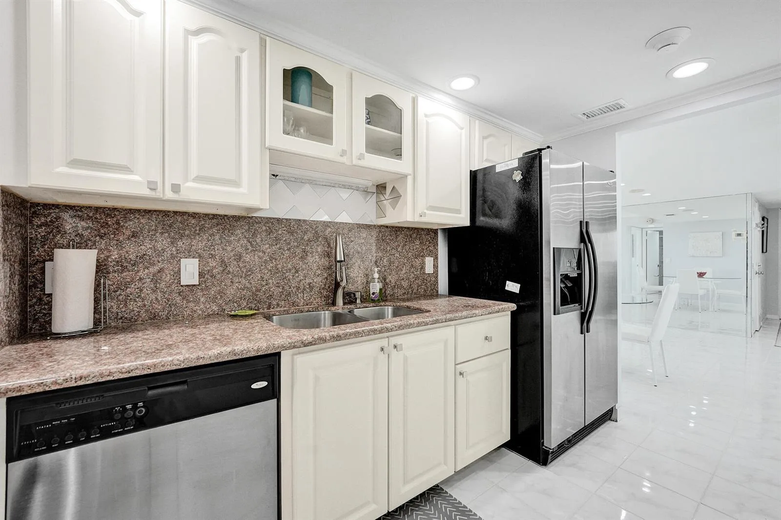 5600 N Flagler Drive # 805, West Palm Beach, FL 33407 photo 11