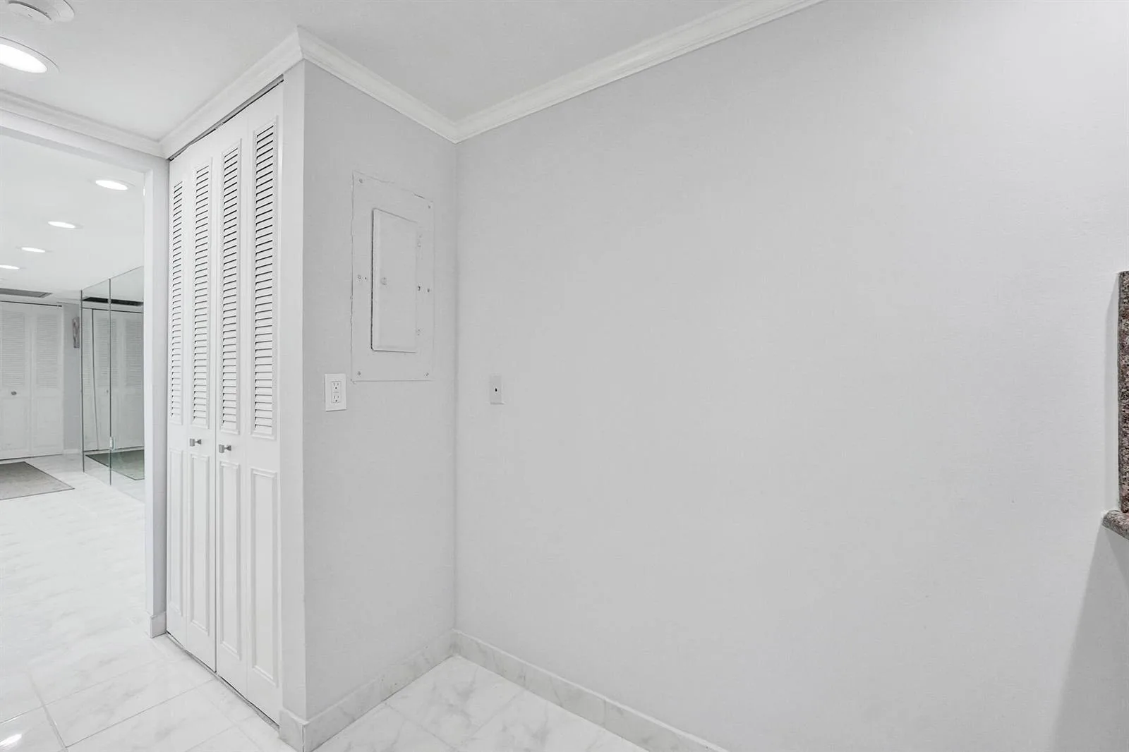 5600 N Flagler Drive # 805, West Palm Beach, FL 33407 photo 5