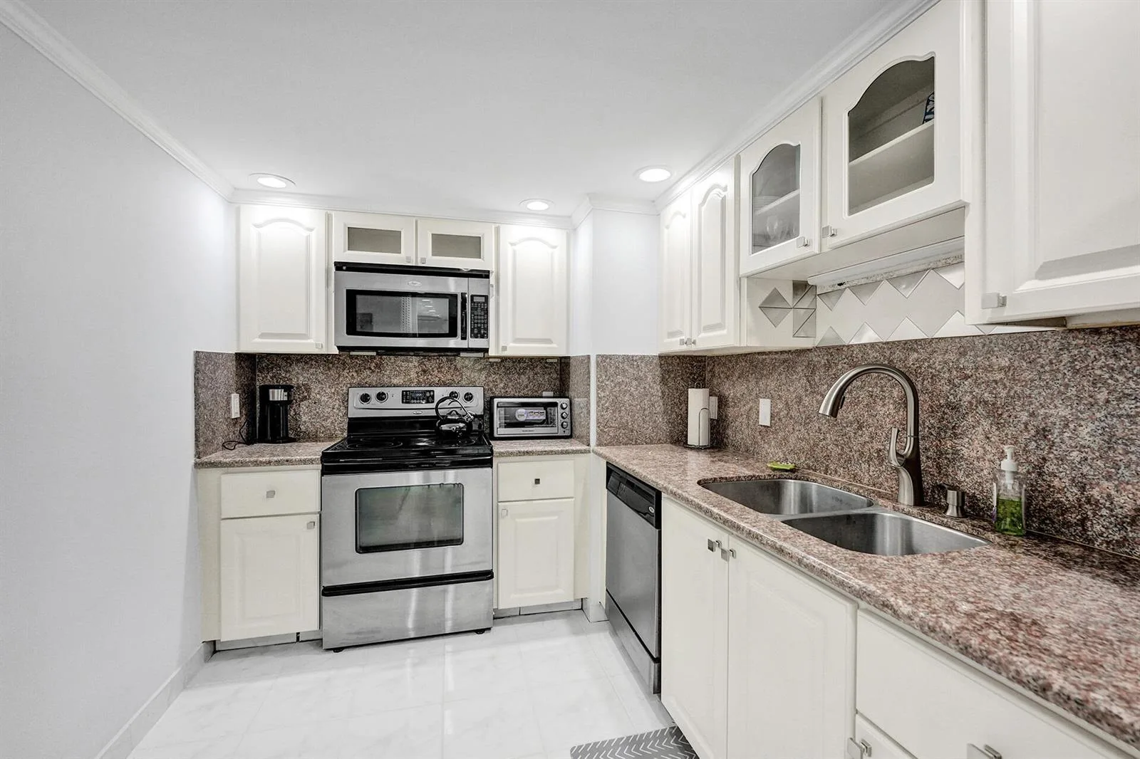 5600 N Flagler Drive # 805, West Palm Beach, FL 33407 photo 9