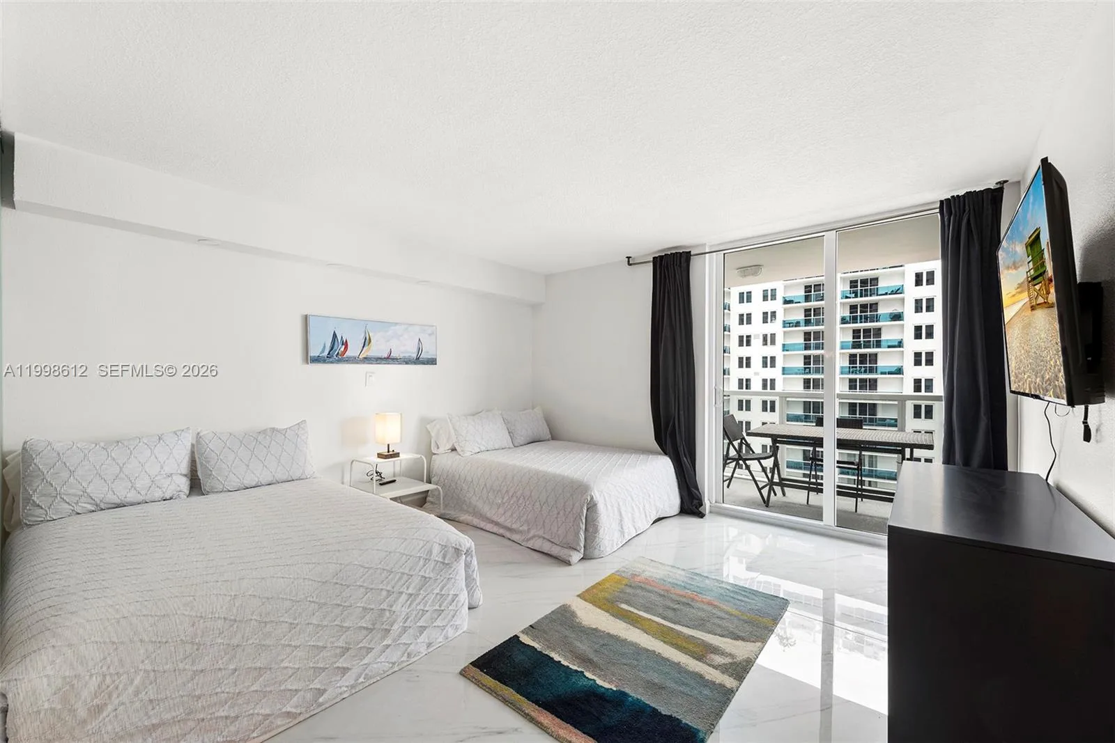 2401 Collins Ave # 1007, Miami Beach, FL 33140 photo 11
